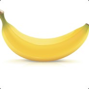 Big banana