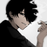 超级无敌大西红柿