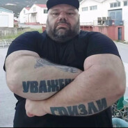 basota mentality - steam id 76561199810769832