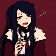 阿能家今天的饭