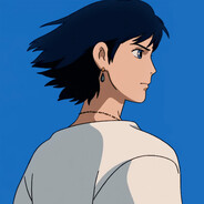Avatar snapshot