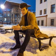 INSTA: _konrad_kowal