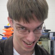 We clapping straight cheeks