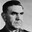 Ante Pavelić