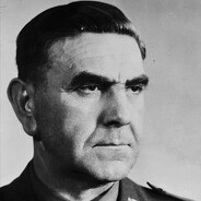 Ante Pavelić