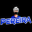 AP|Pereira