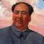 LMao Zedong