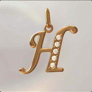 Нурбек - steam id 76561198034720696