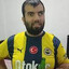 EMMANUEL EBENİKE
