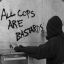 A.C.A.B.