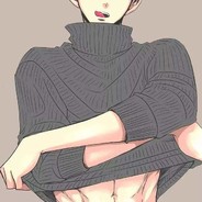 已经忘了你的名字