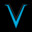 Valcram