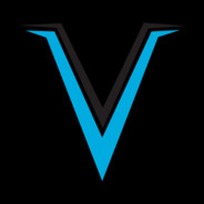 Valcram