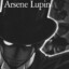 ☣F☣ Arsene Lupin