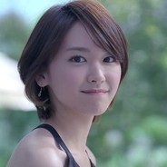 Sugar Faith avatar