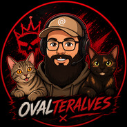 Valter Alves