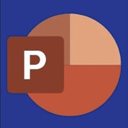 人生长恨水长东