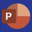 Microsoft PowerPoint