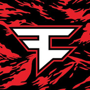 R.Duarte Steam avatar