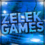 ŻELEK GAMES