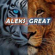 Aleks_GREAT