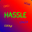 Hassle2