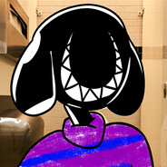 ANoNameIs's avatar