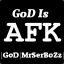 MrSerBoZz |