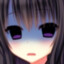 mlSSln2B0v3rd0zd