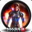 Deadshot