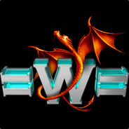 Wiffel - steam id 76561197970358152