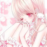 Monnday