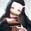 Nezuko Kamado