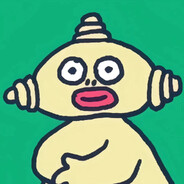 我不玩了 把钱还我