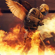 редкий долбаёб