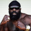 Kimbo Slice