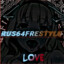 rus64frestyle