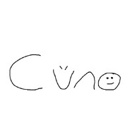 Cüno