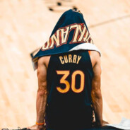 八百标兵哔哔啵