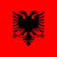 Albania Boss