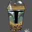 Bobafett_T34