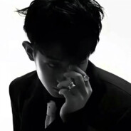 哥的冷酷零下八度