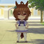 Avatar of subway_TTV