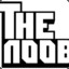The noOb™