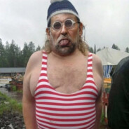 БАТЯ НОЛАНА