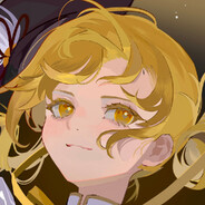 traplover's avatar