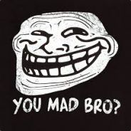 Brazul's Avatar