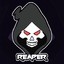 team Reaper ( mDion - nickname)