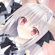 東京女同櫻小路露娜