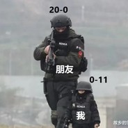 帝丹小学候补突击位